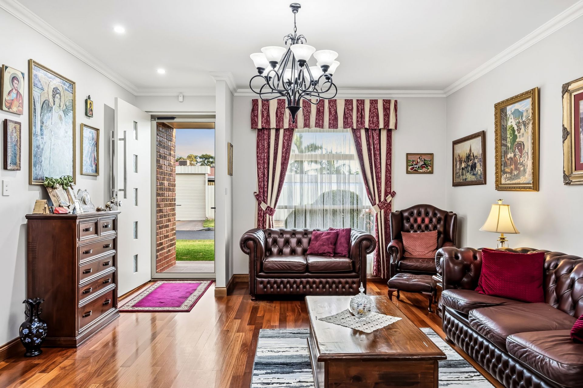 2A Acacia Street, Kilkenny, Kilkenny - Thumbnail 6