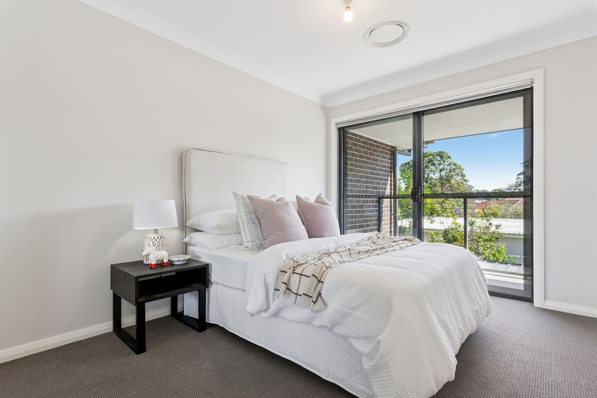 42 McGirr Street Padstow NSW, Padstow - Thumbnail 6