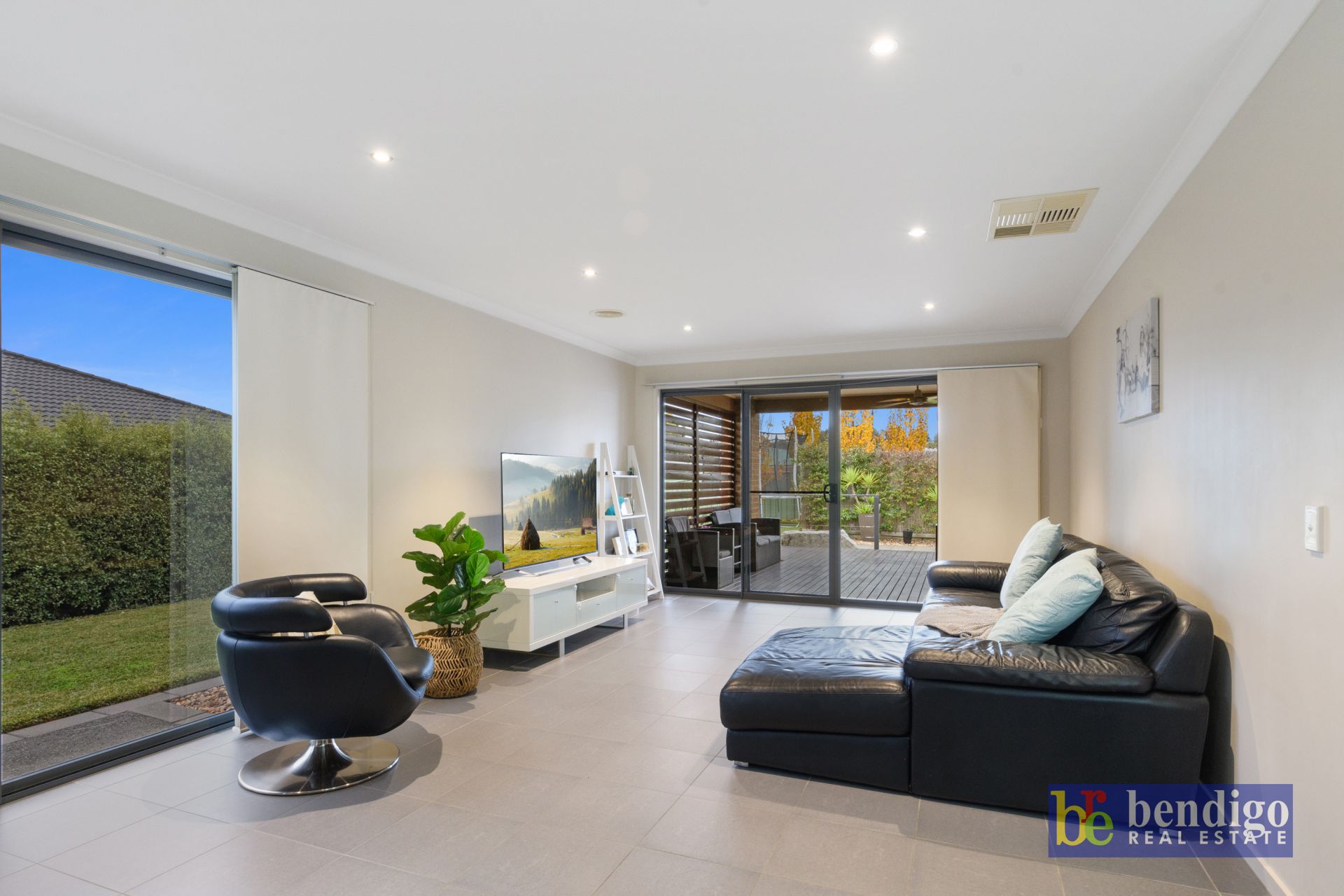35 Lower Beckhams Road Maiden Gully VIC, Gully - Thumbnail 4