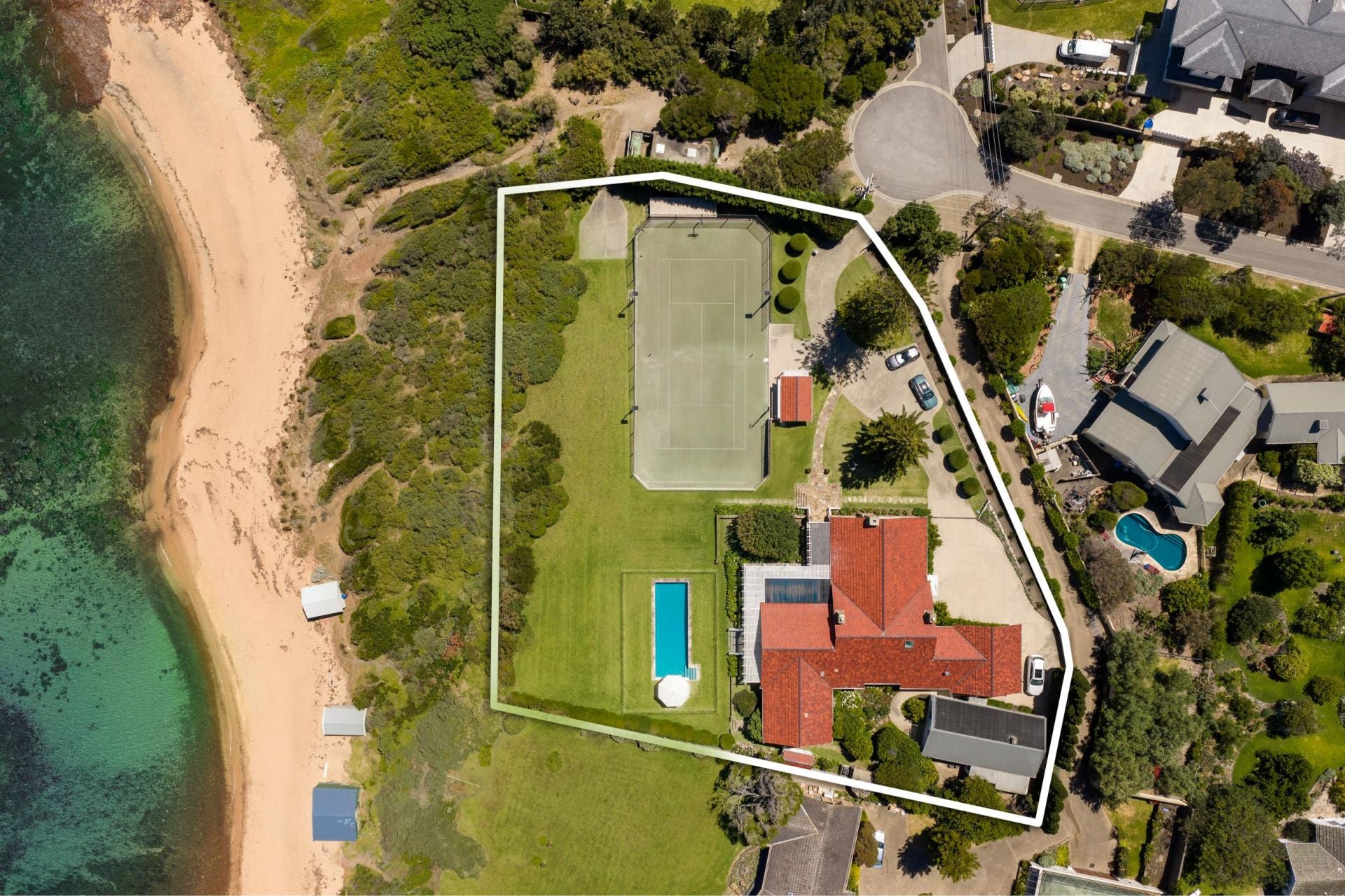 15 Freemans Road, Mount Eliza - Thumbnail 2