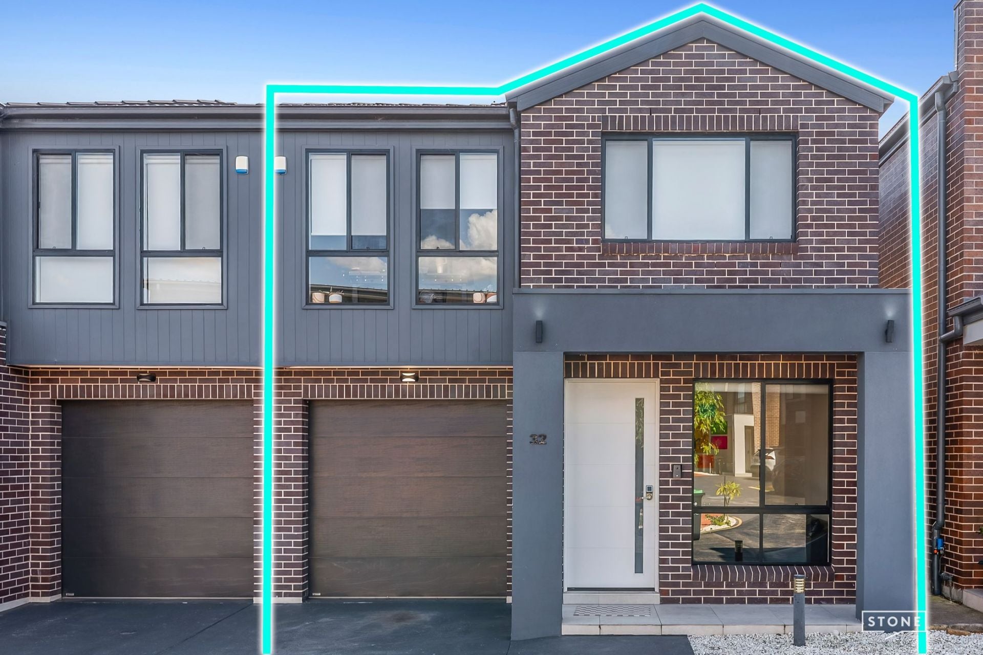 32 Hopwood Glade, Quakers Hill, Quakers Hill - Thumbnail 3