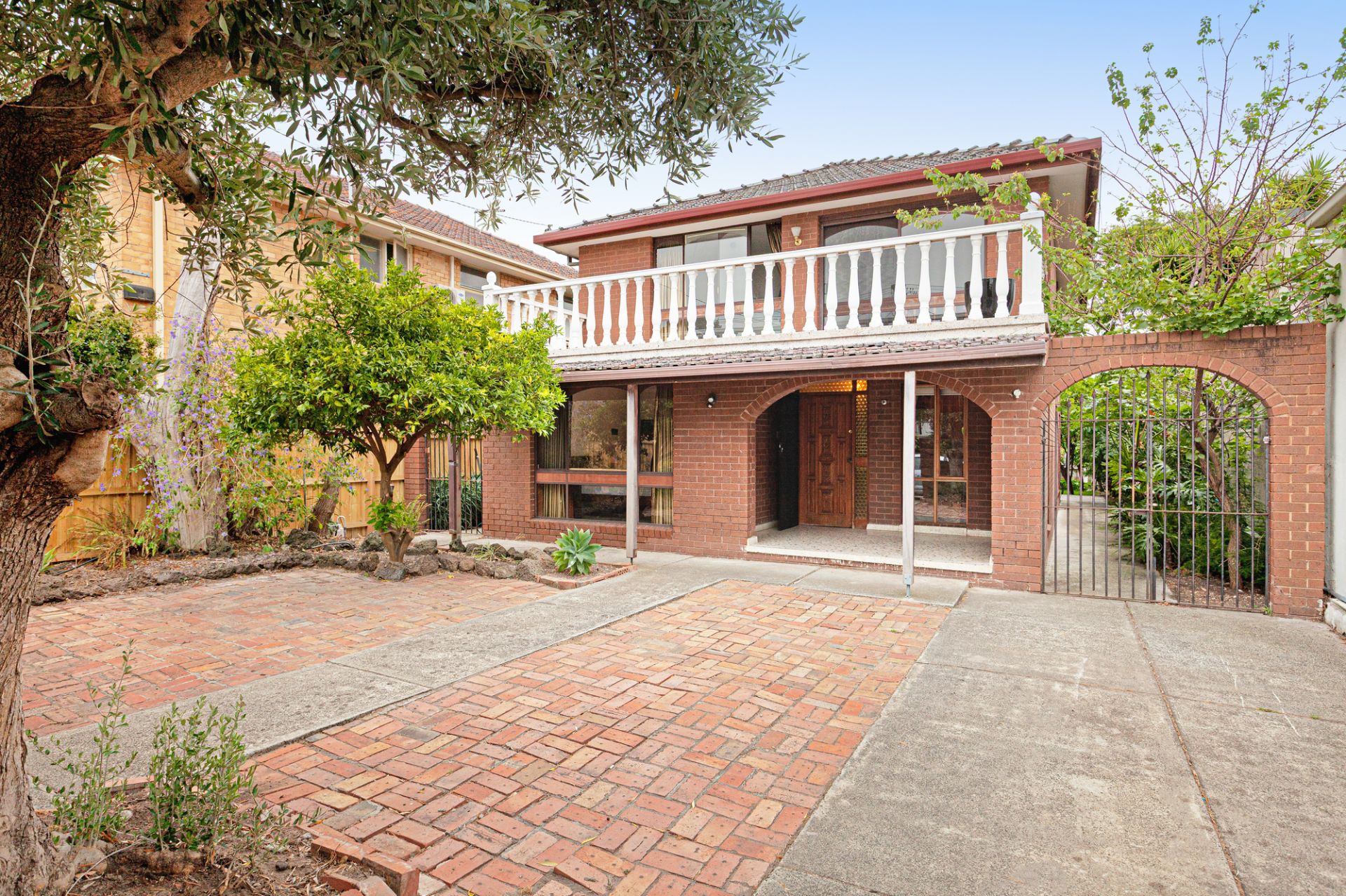 45 Mcilwrick Street, Windsor, Windsor - Thumbnail 3