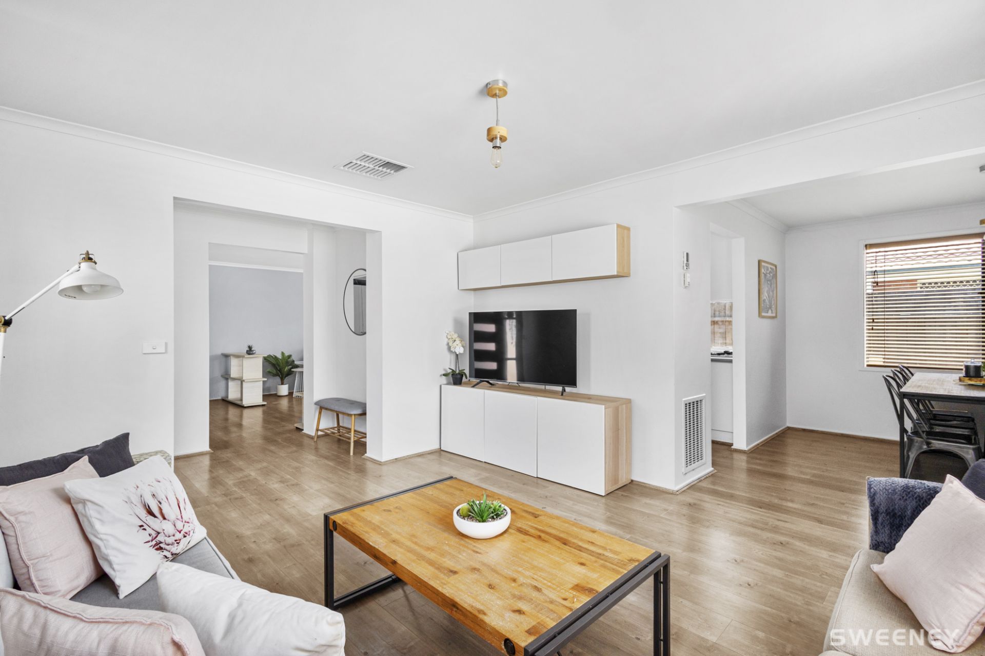 12 Gibson Court, Altona Meadows - Thumbnail 4