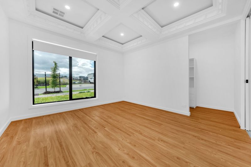 12 Alisterus Road, Kalkallo