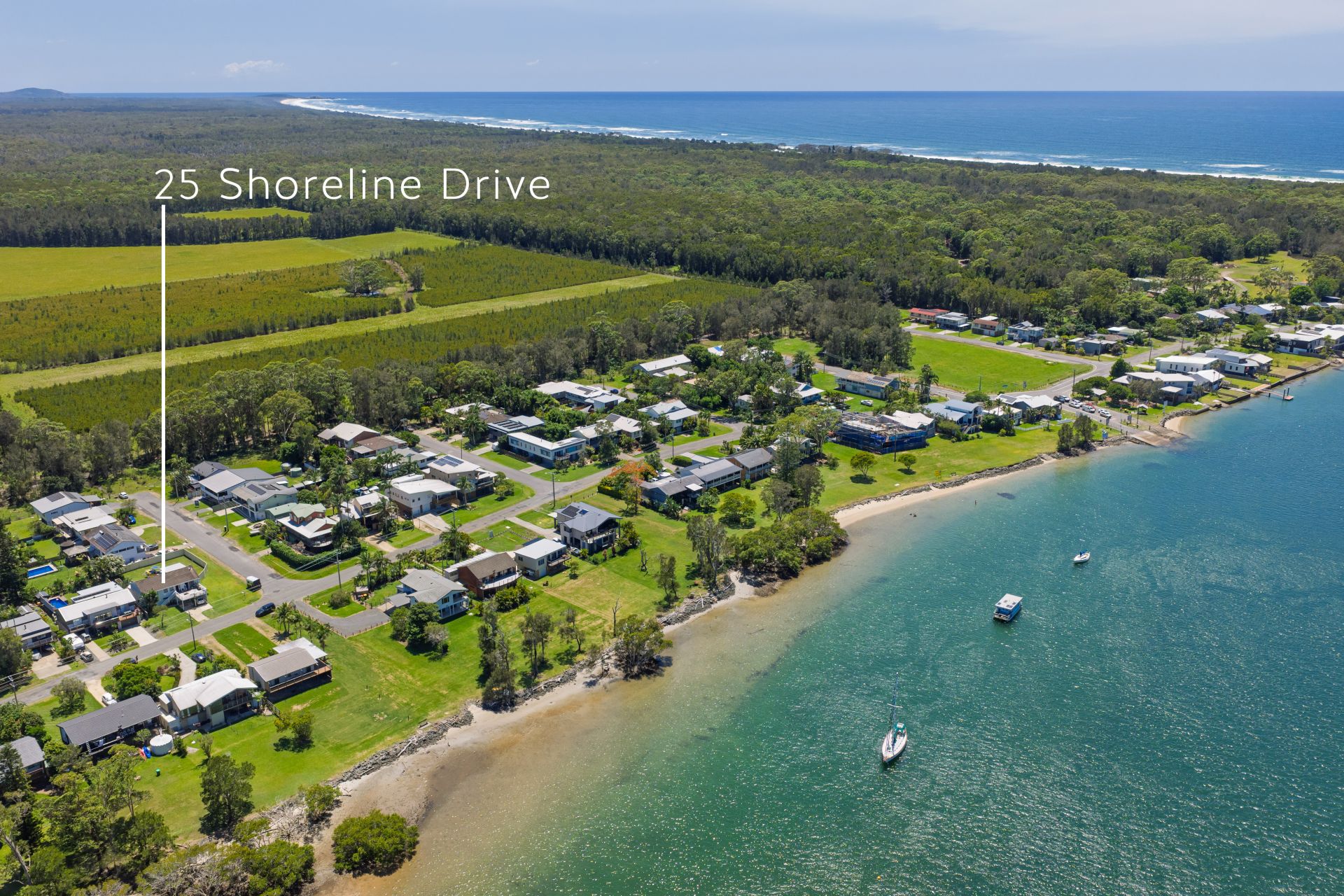 25 Shoreline Drive North Shore NSW, North Shore - Thumbnail 6
