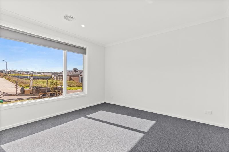7 Daisy Way, Wallan