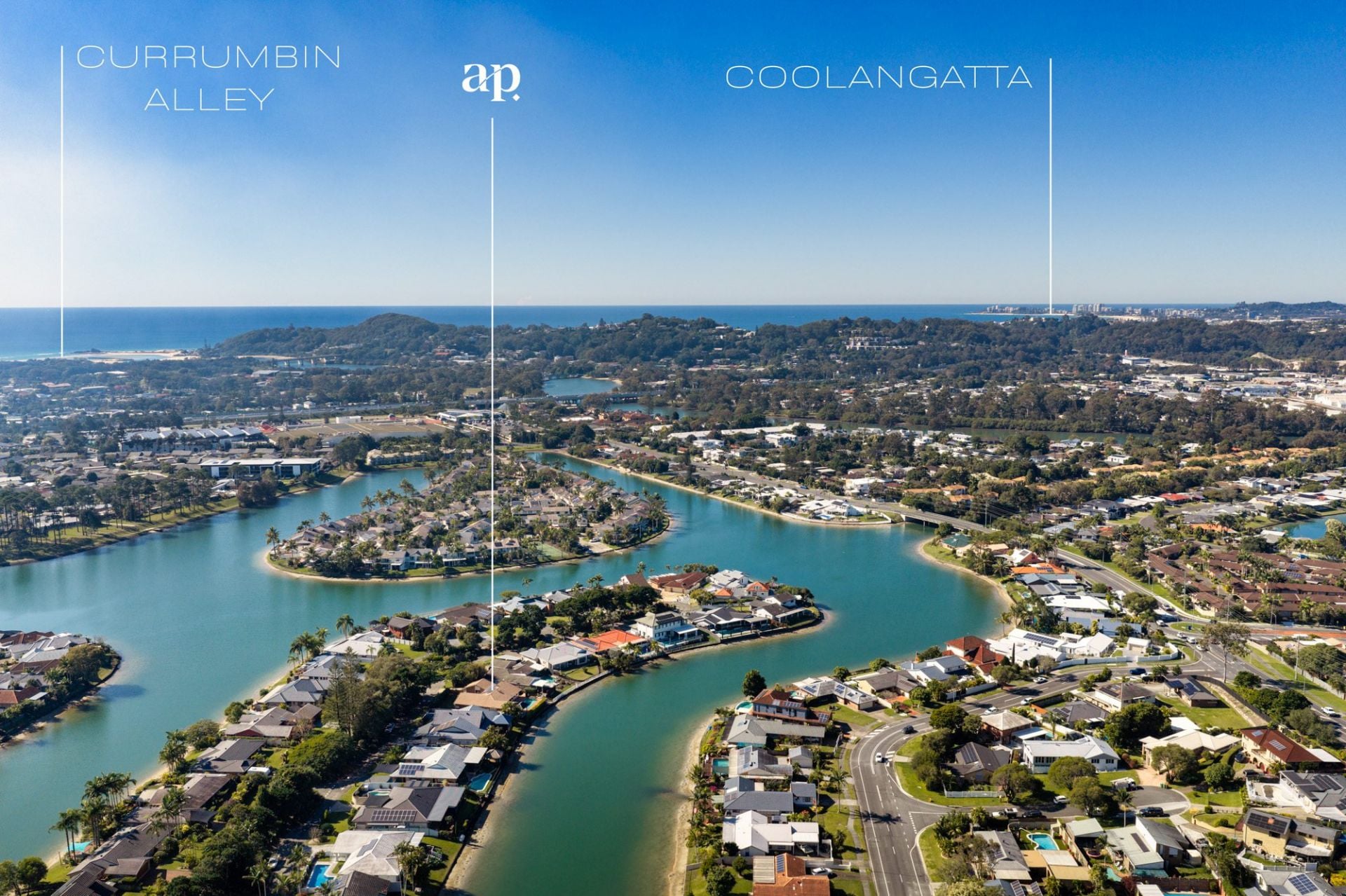 23/37 Murtha Drive, Elanora - Image 1