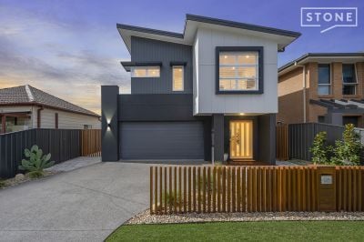 Adamstown 23A Edden Street