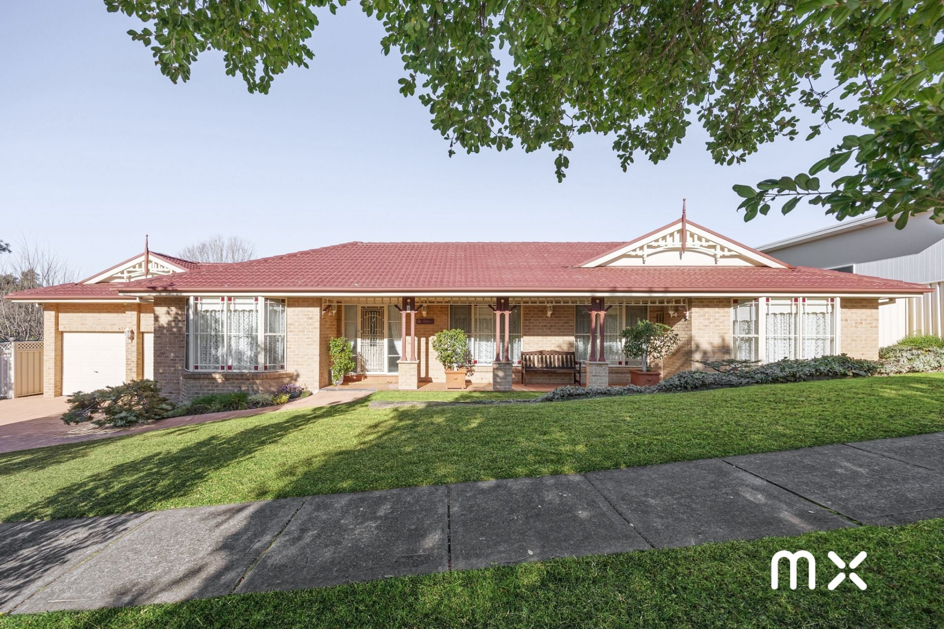 3 Reed Park Place, Horsley - Image 1