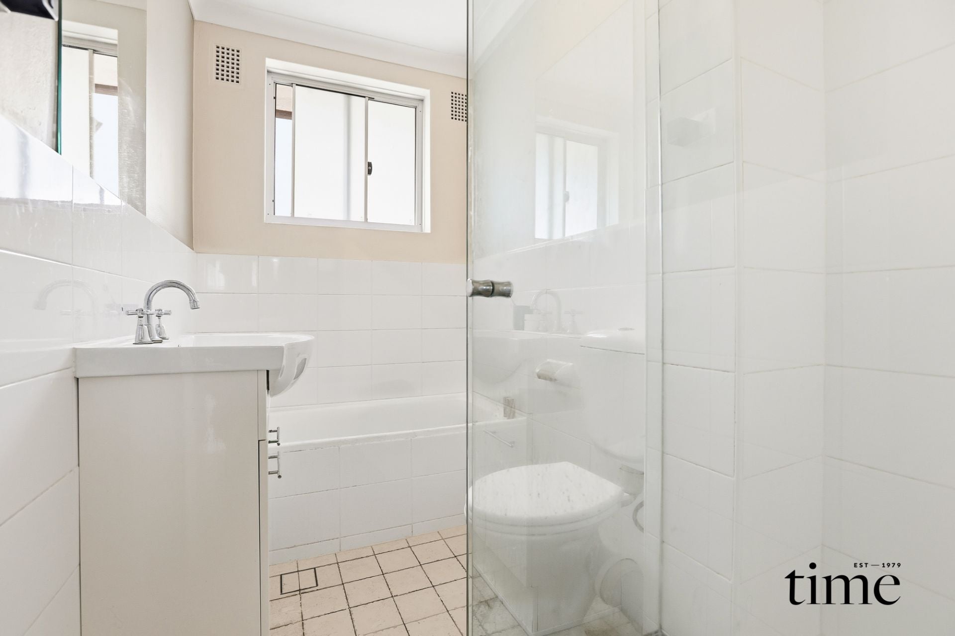 12/81-83 St Johns Road, Glebe NSW