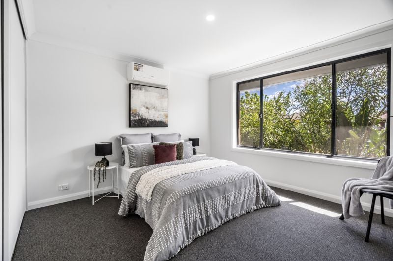 5 Campus Place, Thomastown