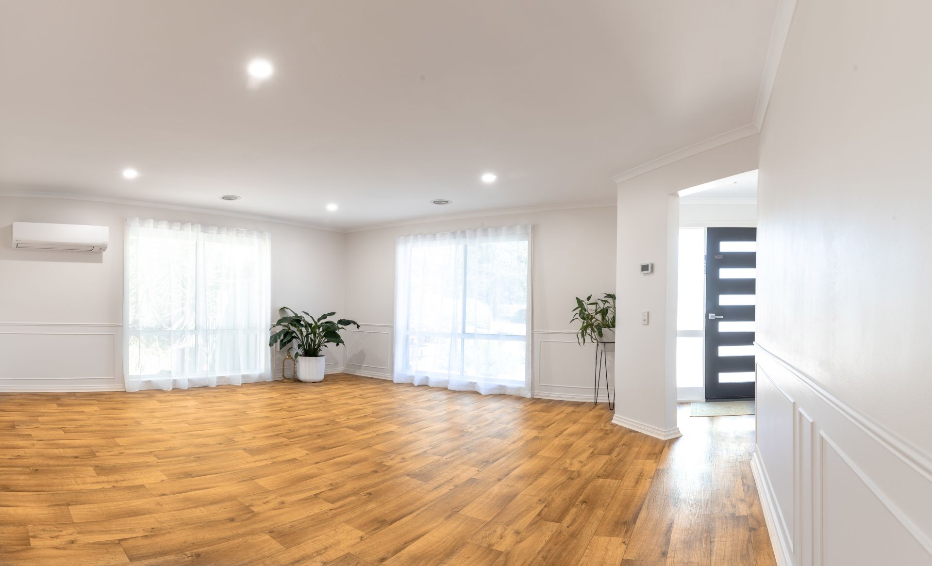 4 Correa Court, Mount Helen, Mount Helen - Thumbnail 4