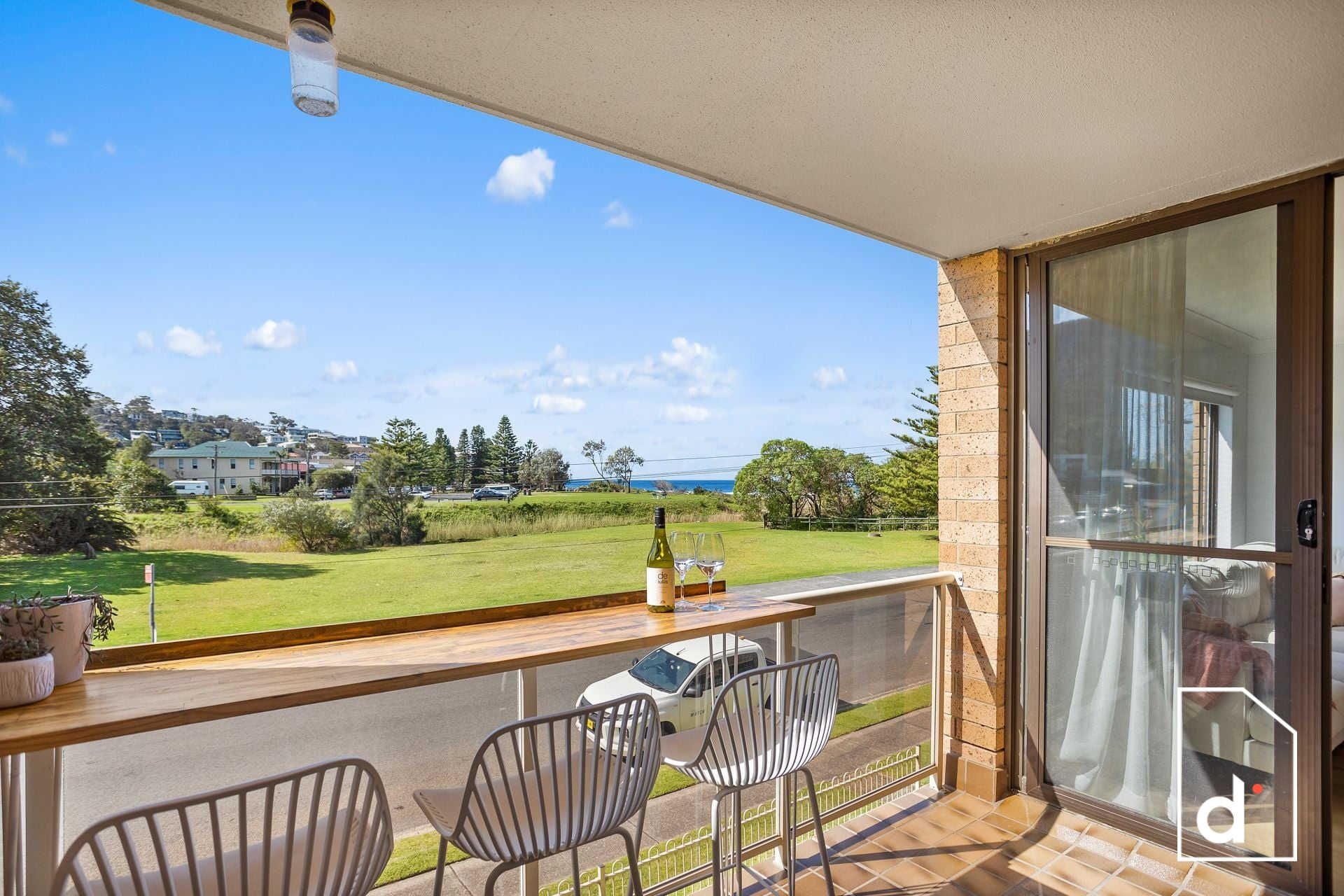 6/45 The Esplanade, Thirroul NSW