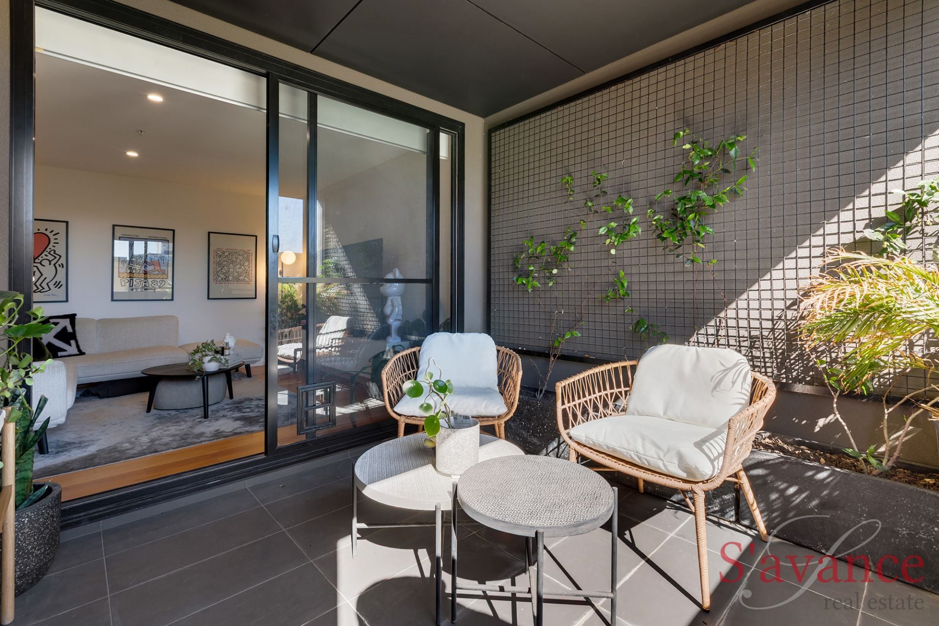 105/20 Mocatta Place Adelaide SA, Adelaide - Thumbnail 5