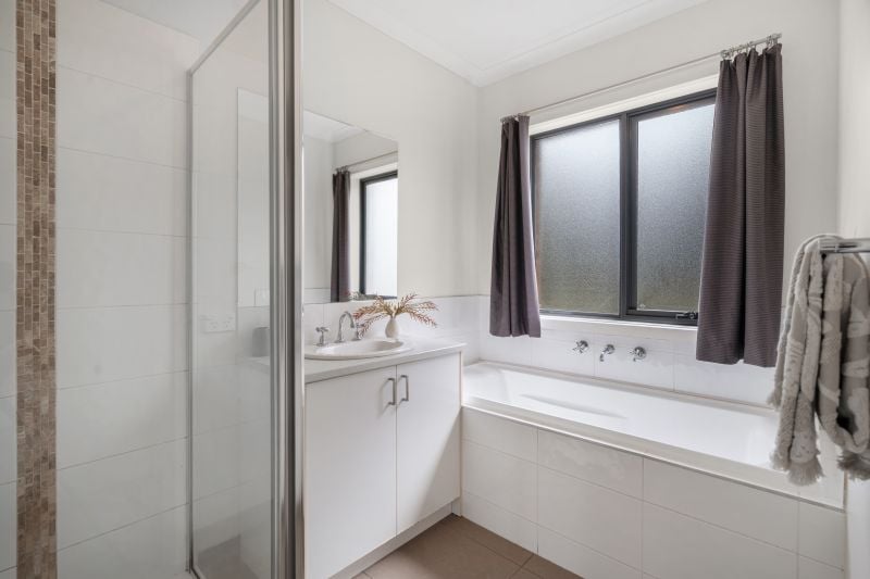 53 Fortress Road, Doreen