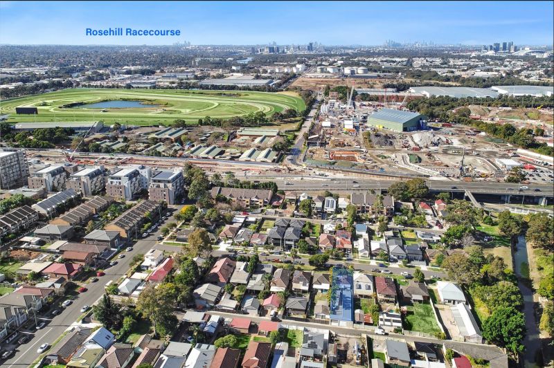12 Short Street Rosehill NSW, Rosehill - Thumbnail 4