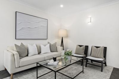 Manly Vale 10B/29 Quirk Road