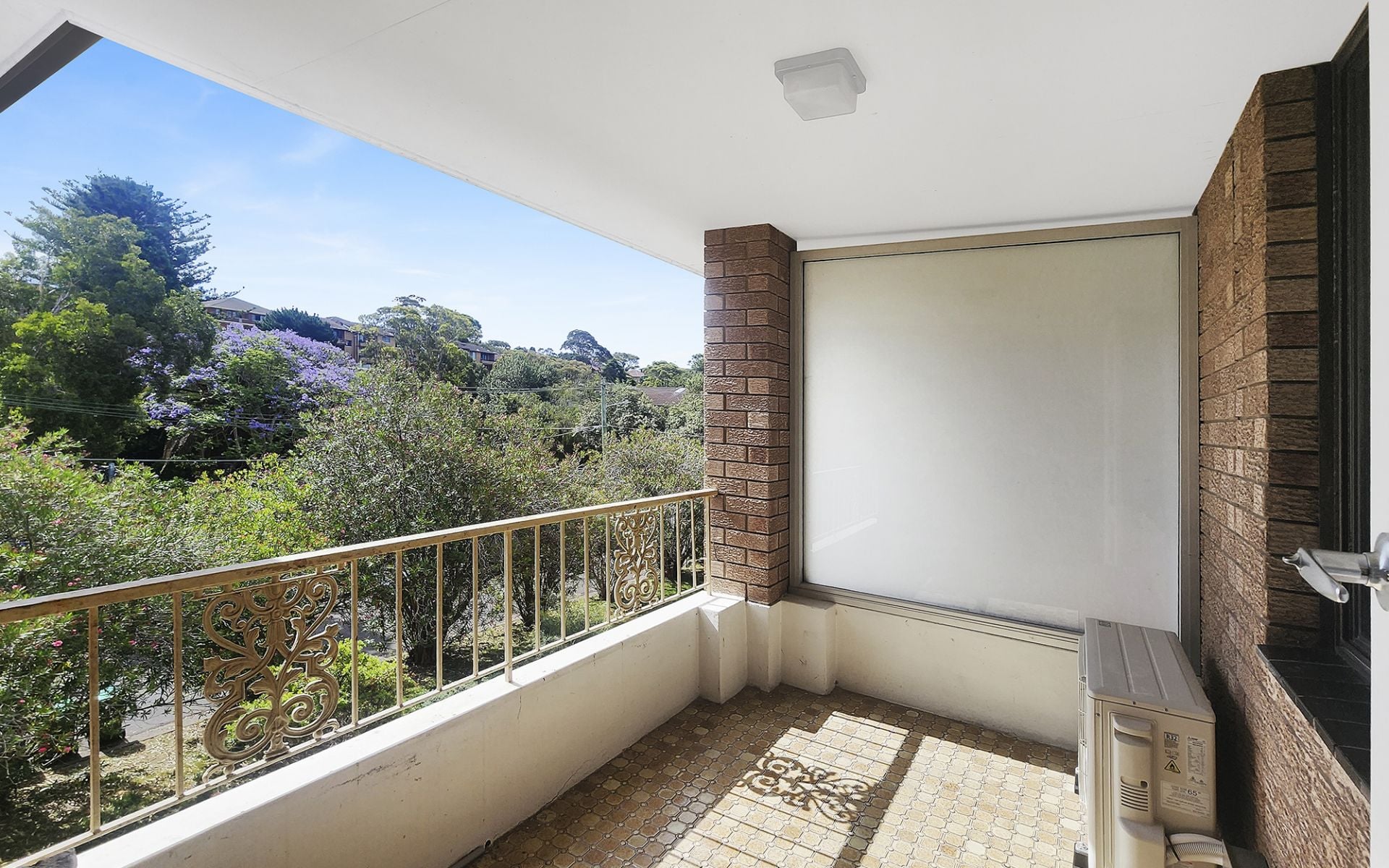 13/2-6 Nerang Road Cronulla NSW, Cronulla - Thumbnail 8