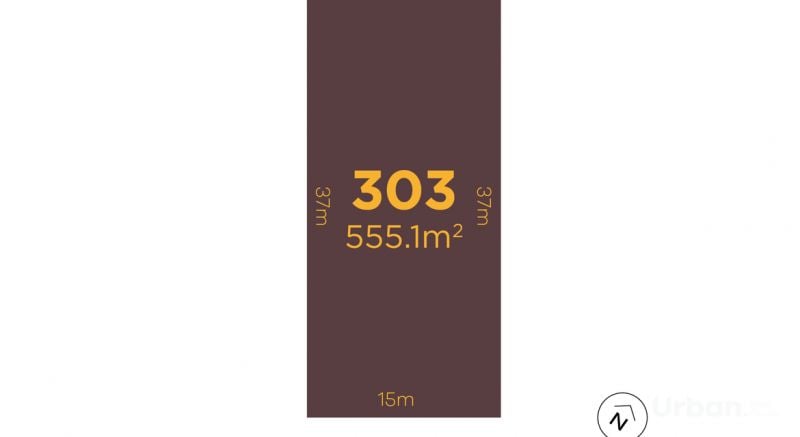 225/33 (Prev Lot 303) Park Road