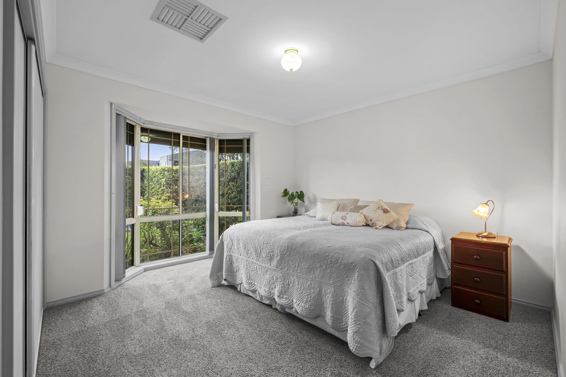 A Winning Choice For The First Home Buyer Or Investor