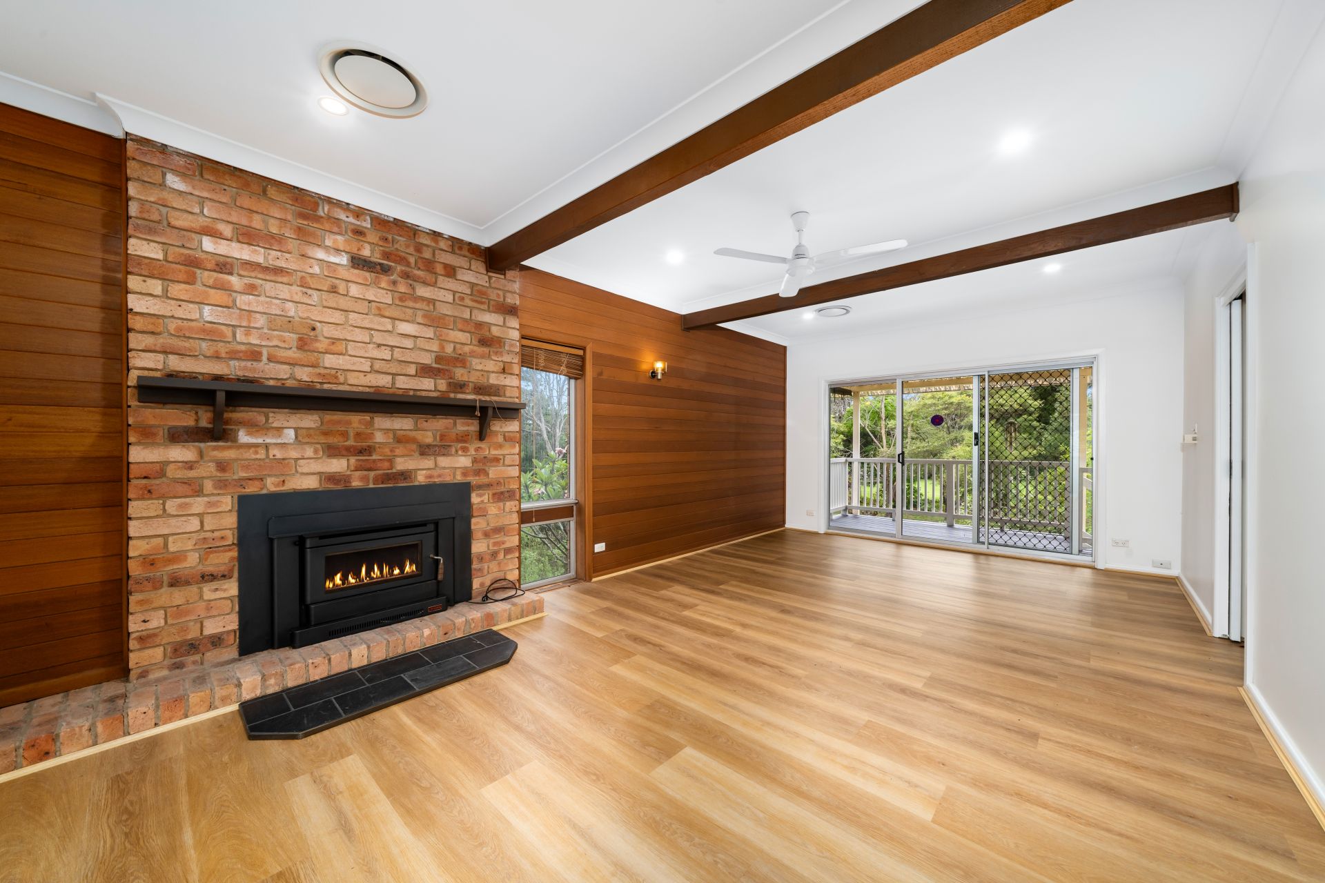 42 Cattai Ridge Road Glenorie NSW, Glenorie - Thumbnail 5