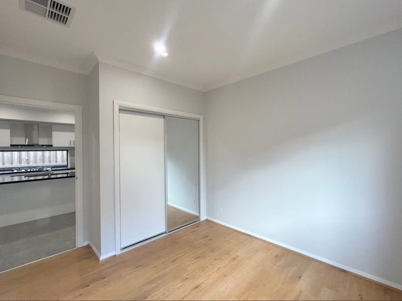 11 Cardigan Street, Donnybrook