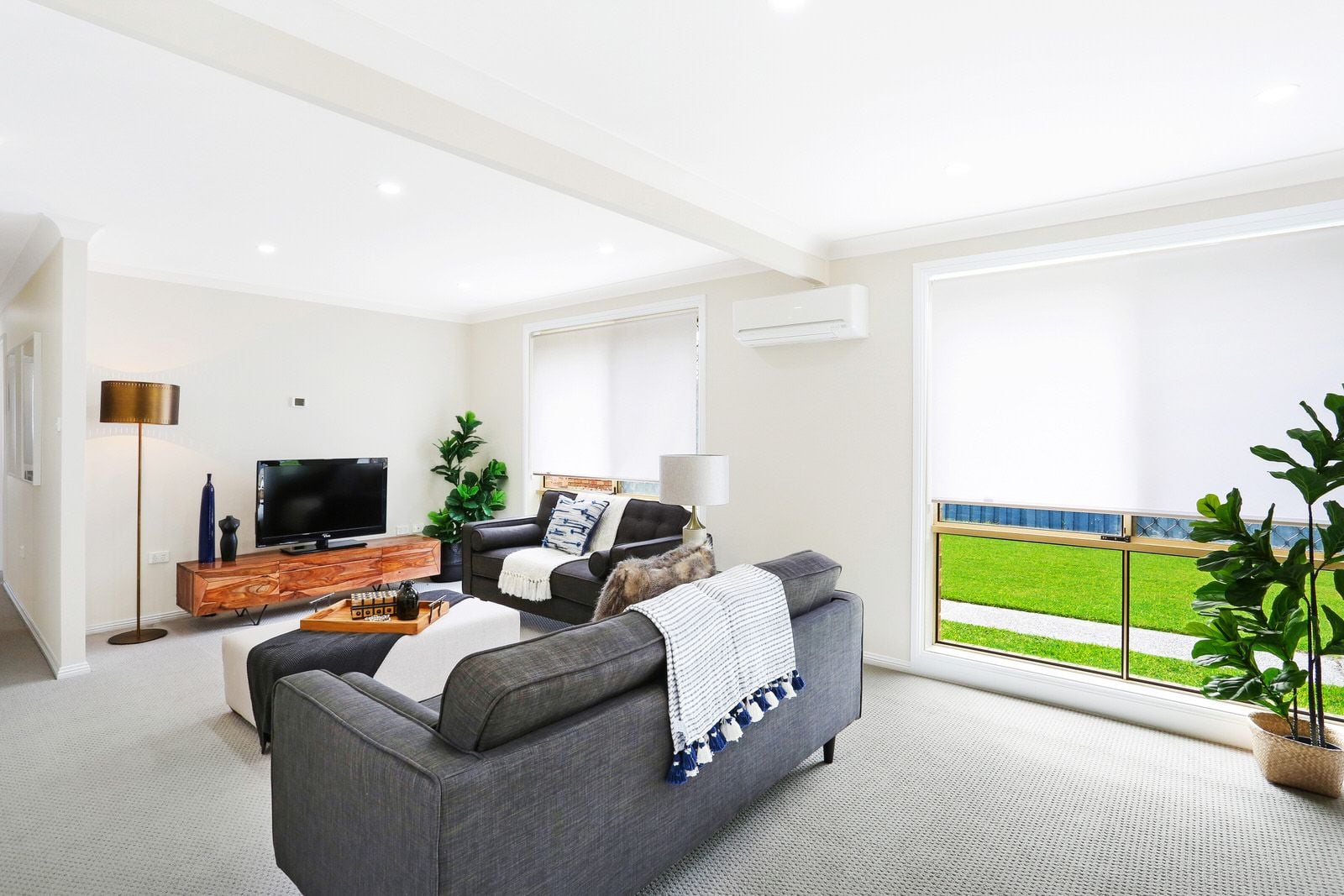 7 Burdekin Court WATTLE GROVE 2173
