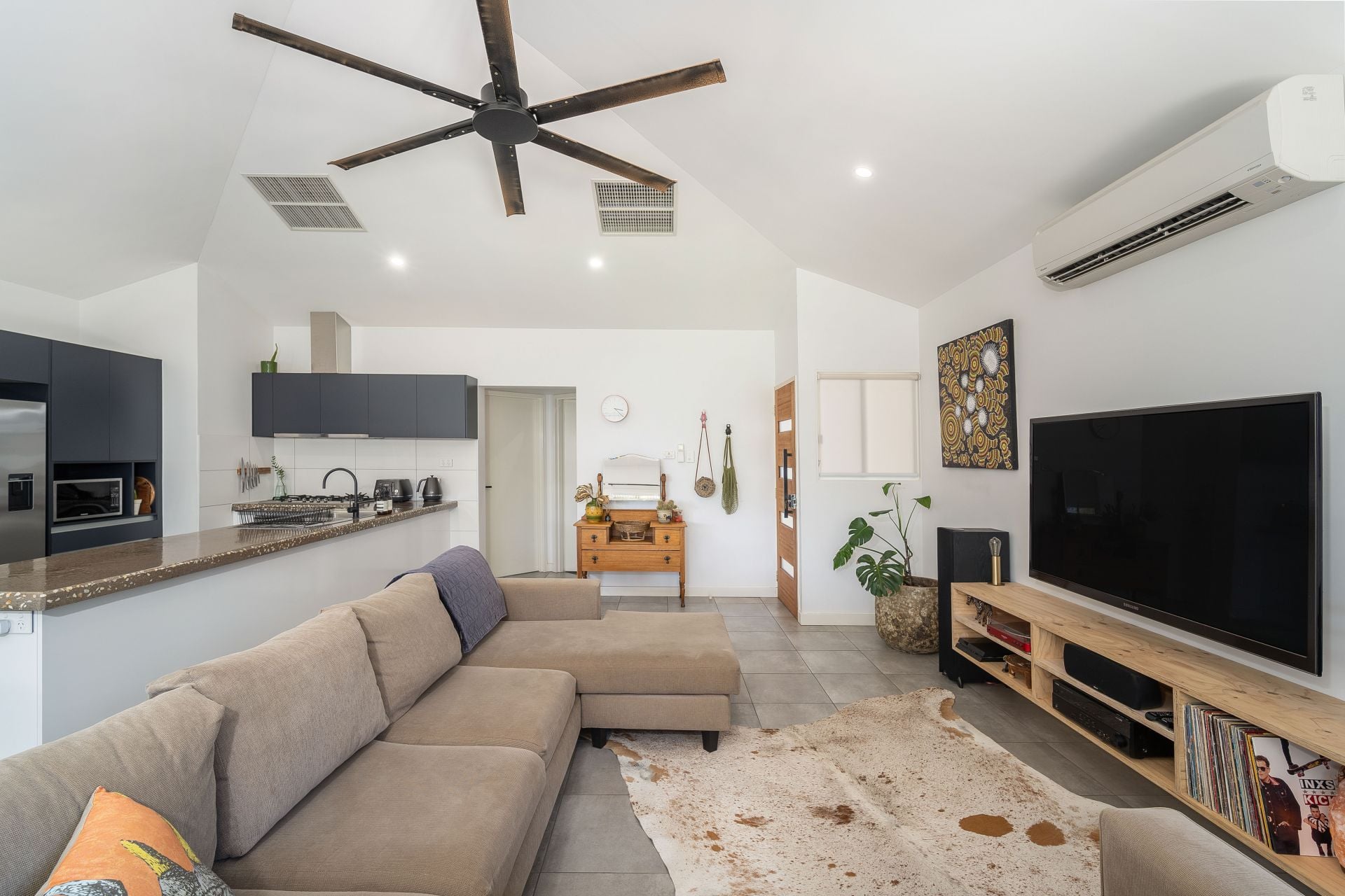 9 Bowman Close Araluen NT, Araluen - Thumbnail 3