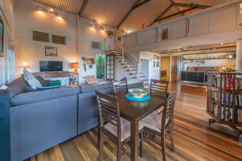 19 Rattray Avenue Hideaway Bay QLD, Hideaway Bay - Thumbnail 7