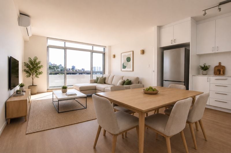 72/10-12 Manning Road DOUBLE BAY NSW, Double Bay - Image 1