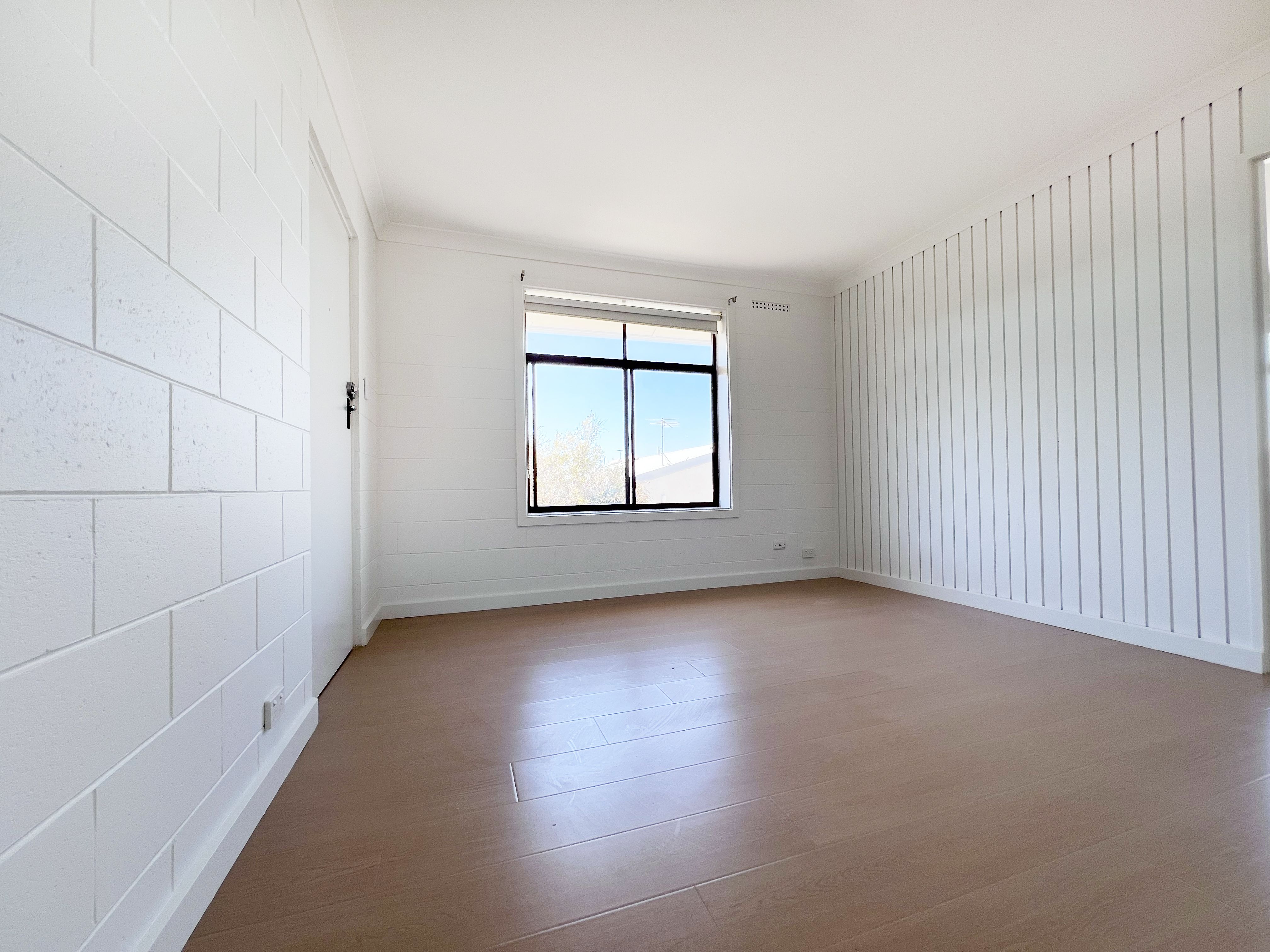 8/670 Burbridge Road, West Beach SA 5024