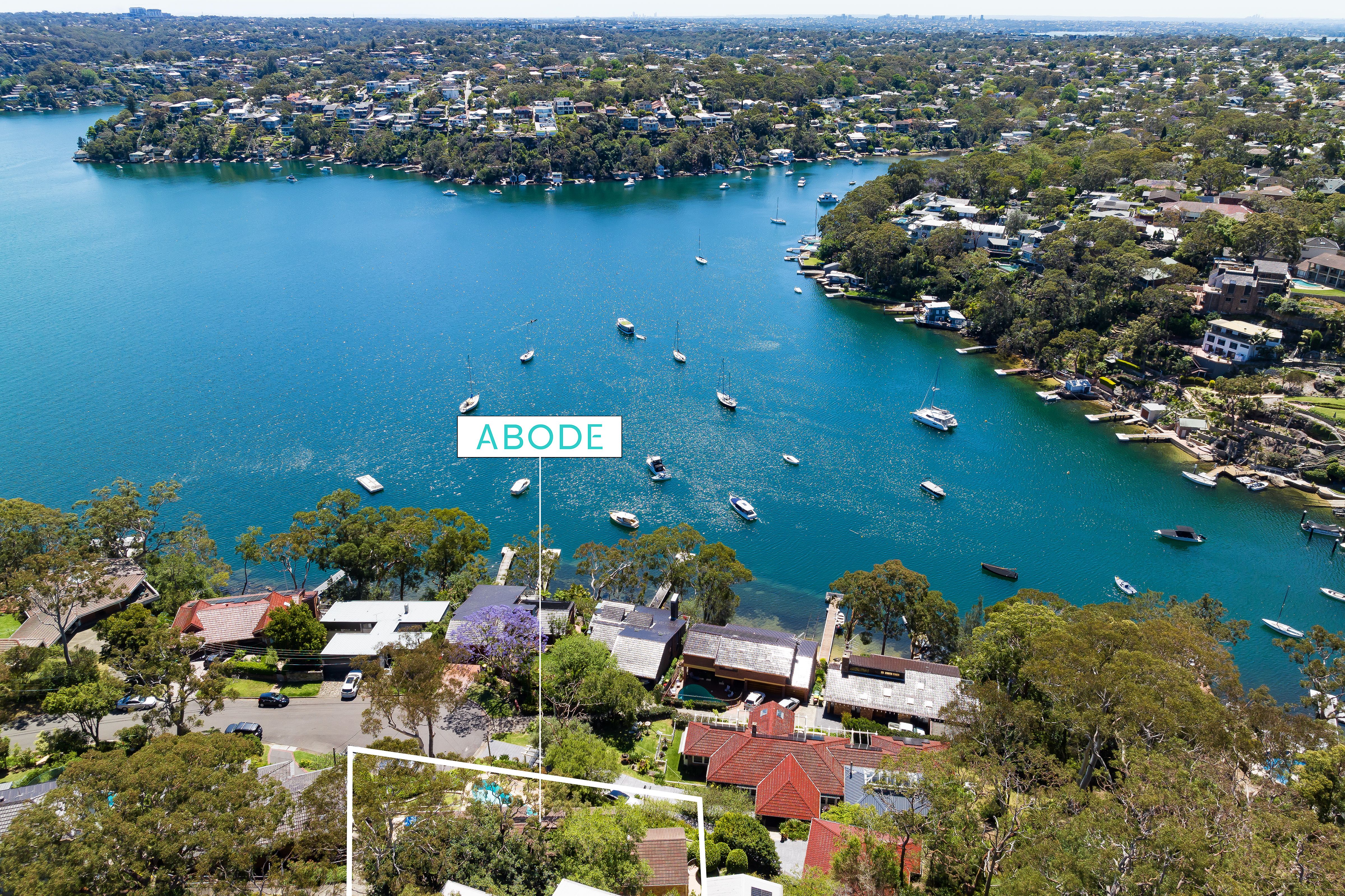 17 Beckton Place, LILLI PILLI, Lilli Pilli - Thumbnail 2
