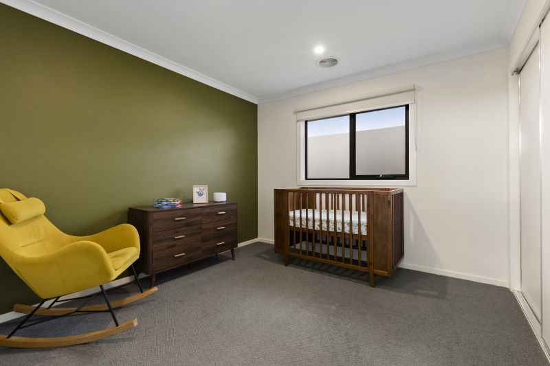 26 Eastrow Avenue, Donnybrook