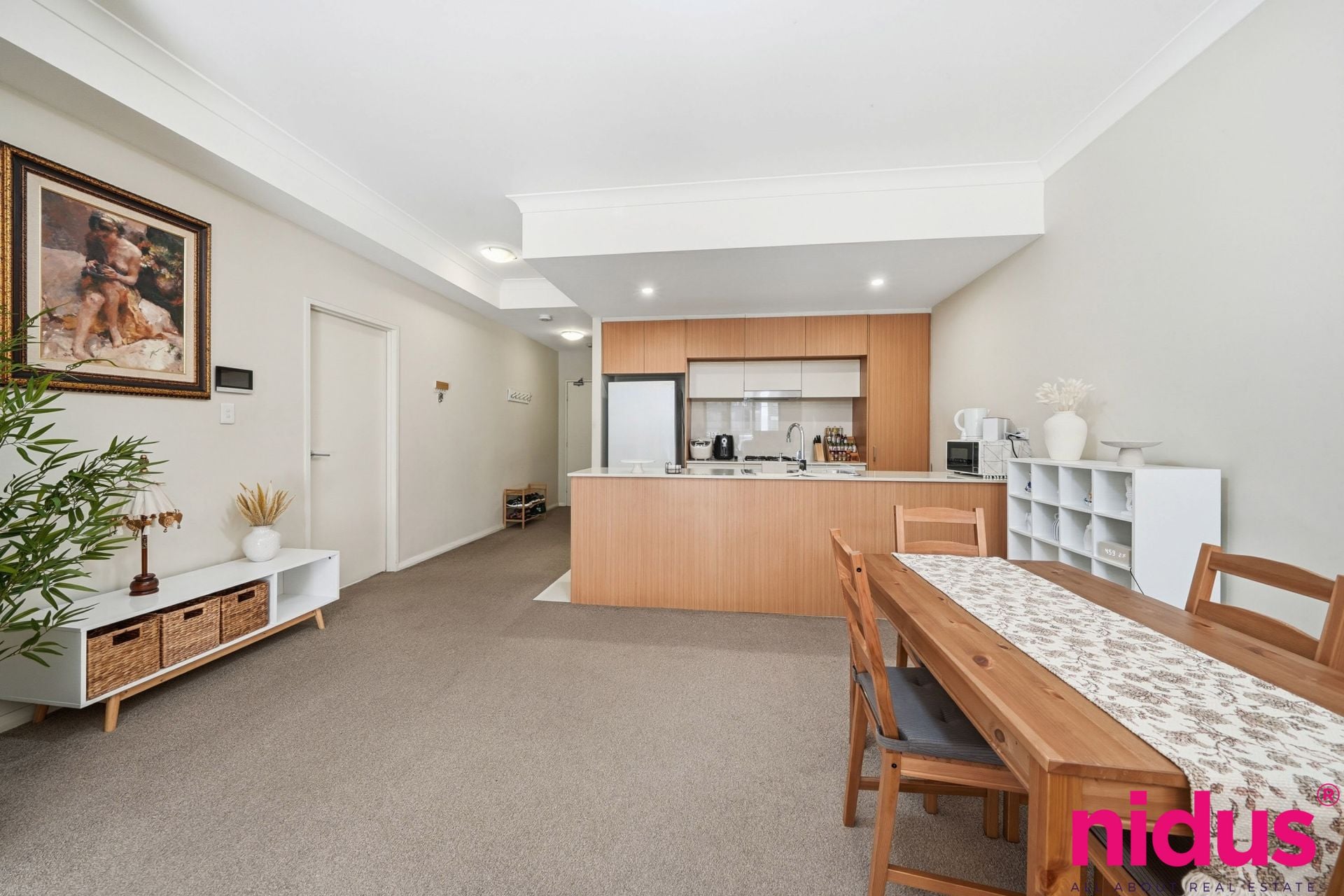 110/7-9 Durham Street Mount Druitt NSW, Mount Druitt - Thumbnail 2