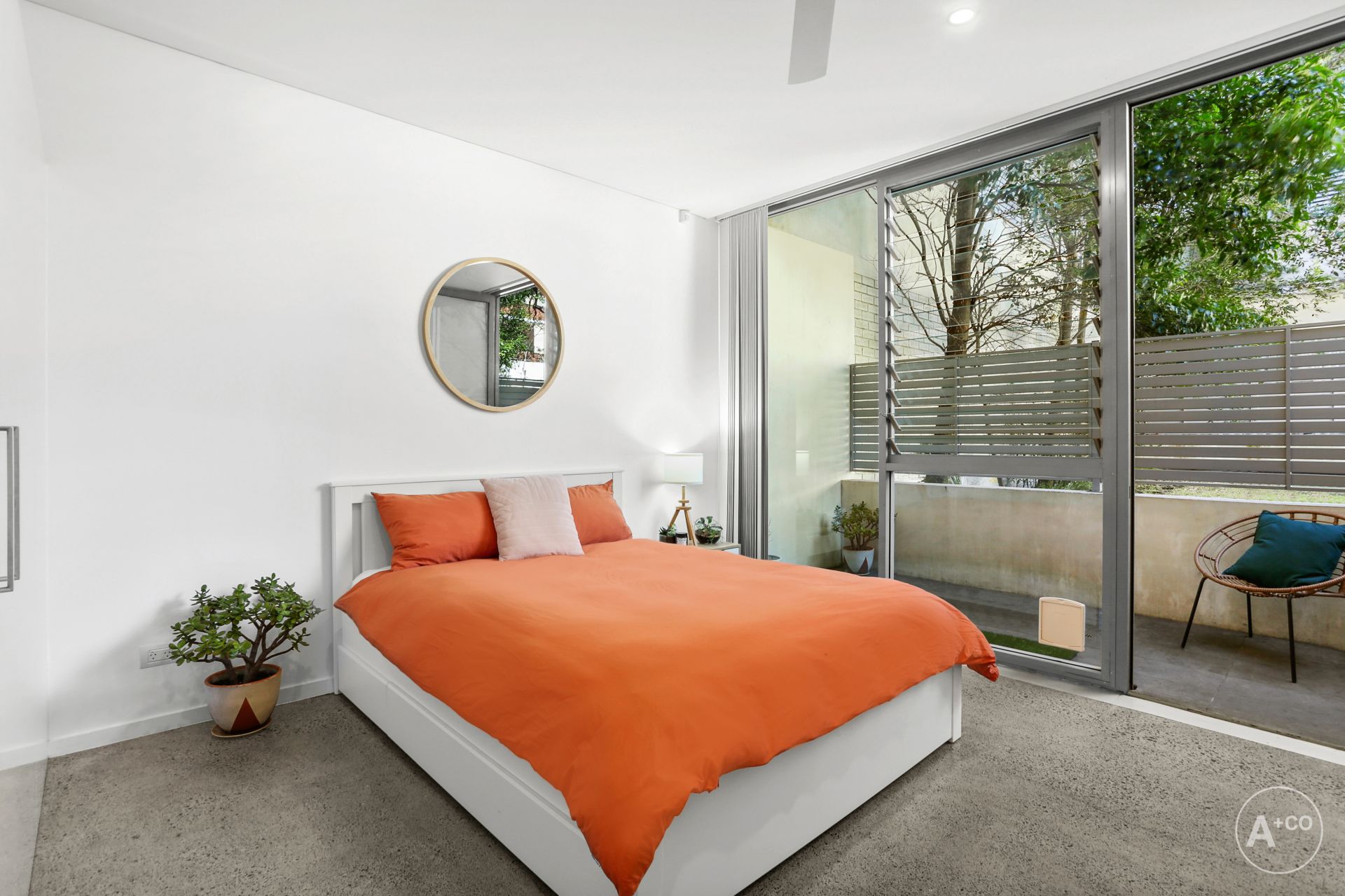 G1/10-12 Green Street, Maroubra, Maroubra - Thumbnail 5