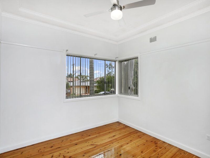 6 Binney Street, CARINGBAH SOUTH, Caringbah South - Thumbnail 5