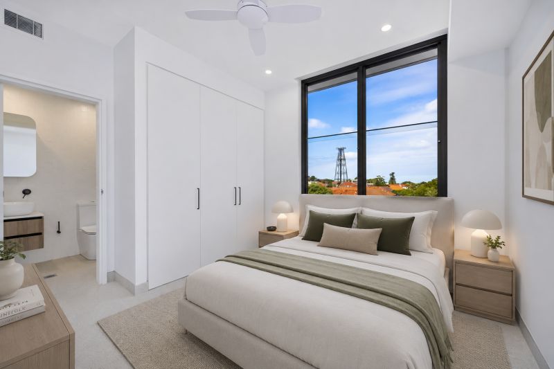 603/20 Llandaff Street, BONDI JUNCTION, Bondi Junction - Thumbnail 6