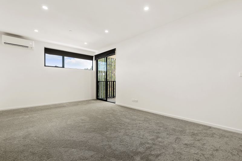 209/24 Oleander Drive, Mill Park