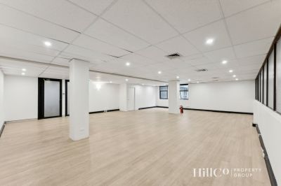 Level 1/51-53 Spring Street, Bondi Junction
