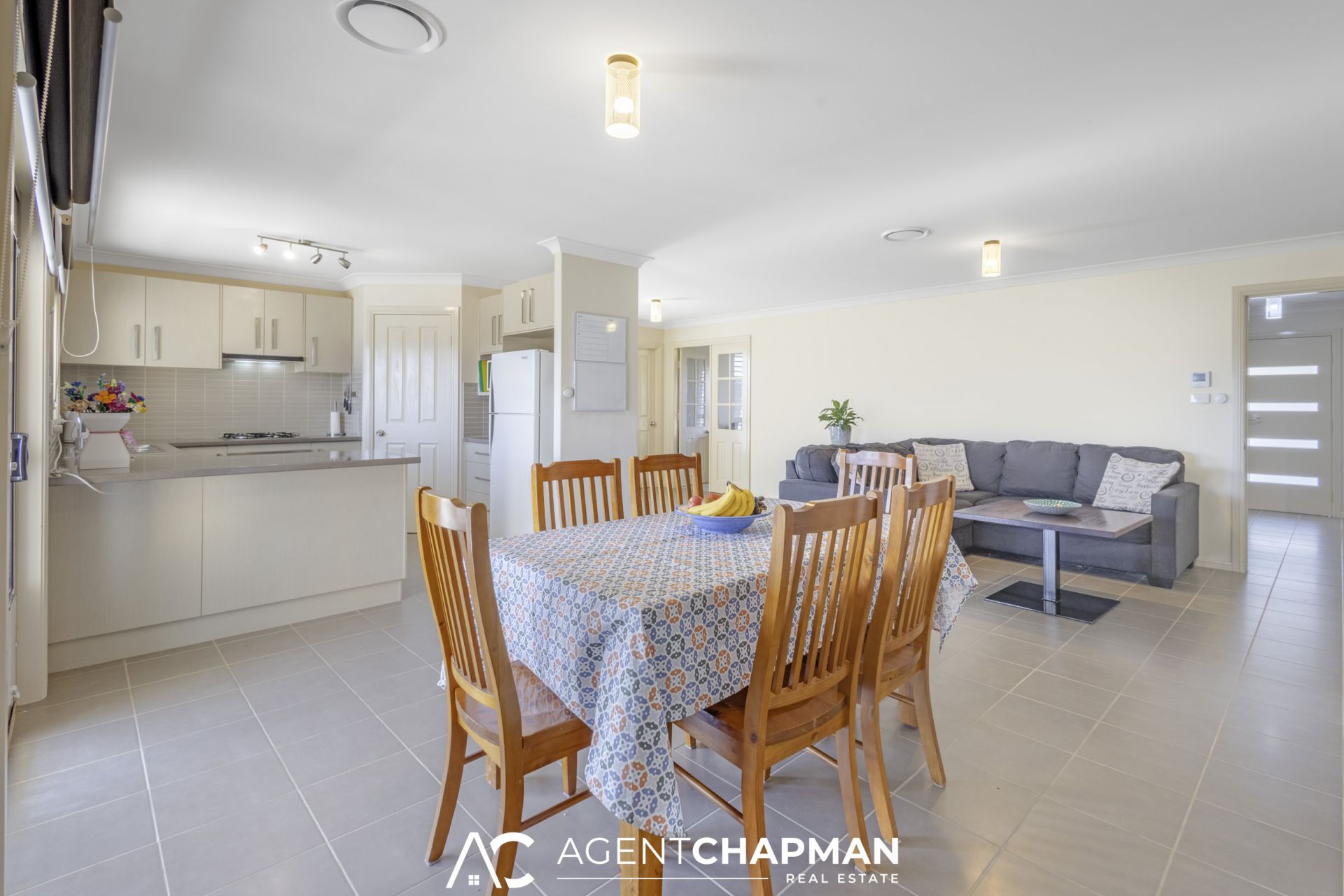 5 Barney Street Windradyne NSW, Windradyne - Thumbnail 3