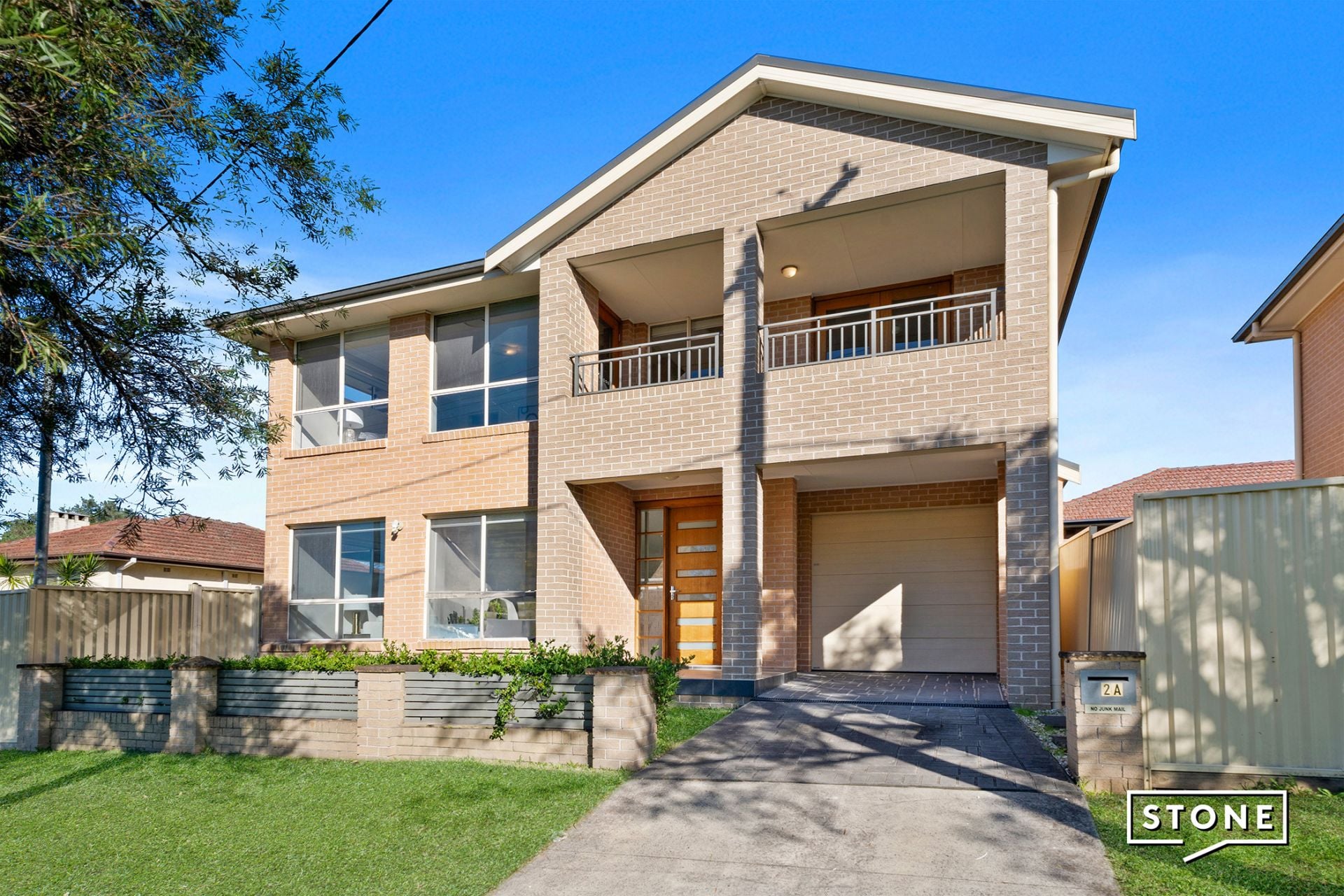 2A Turner Street, Ermington, Ermington - Image 1