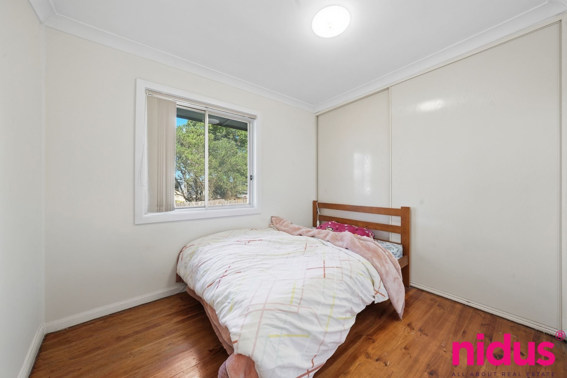 64 McMurdo Avenue Tregear NSW, Tregear - Thumbnail 4