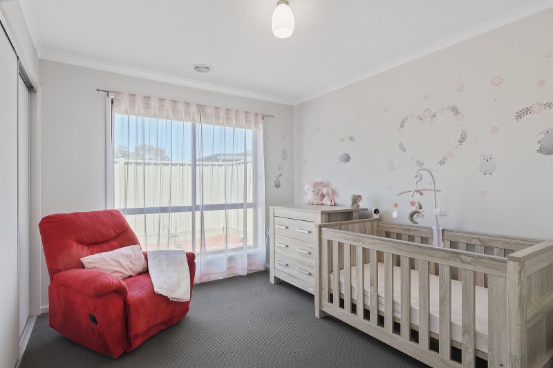 3/9 Blue Wren Boulevard, Kangaroo Flat, Kangaroo Flat, Kangaroo Flat - Thumbnail 8