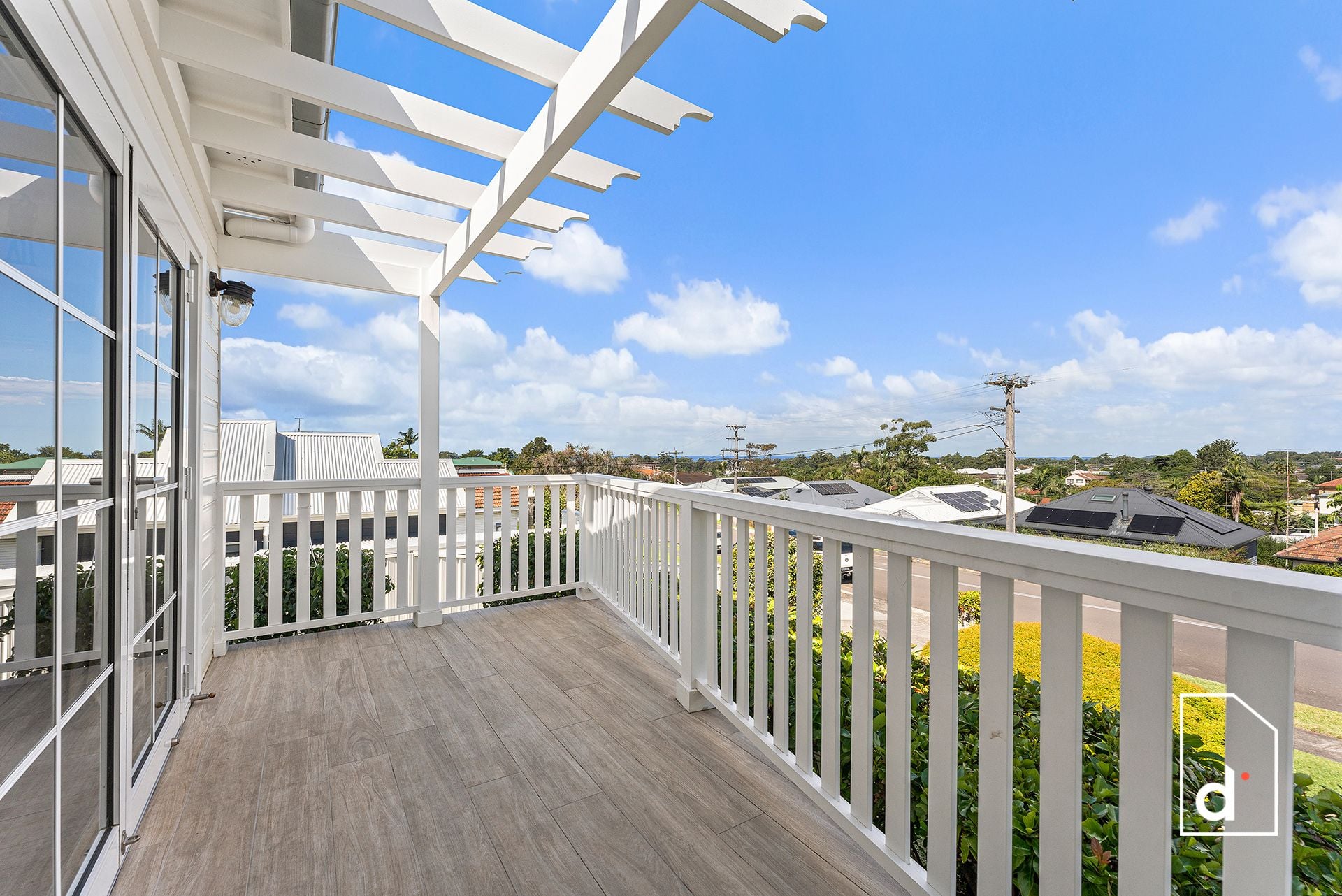47 Hillcrest Avenue, Woonona NSW