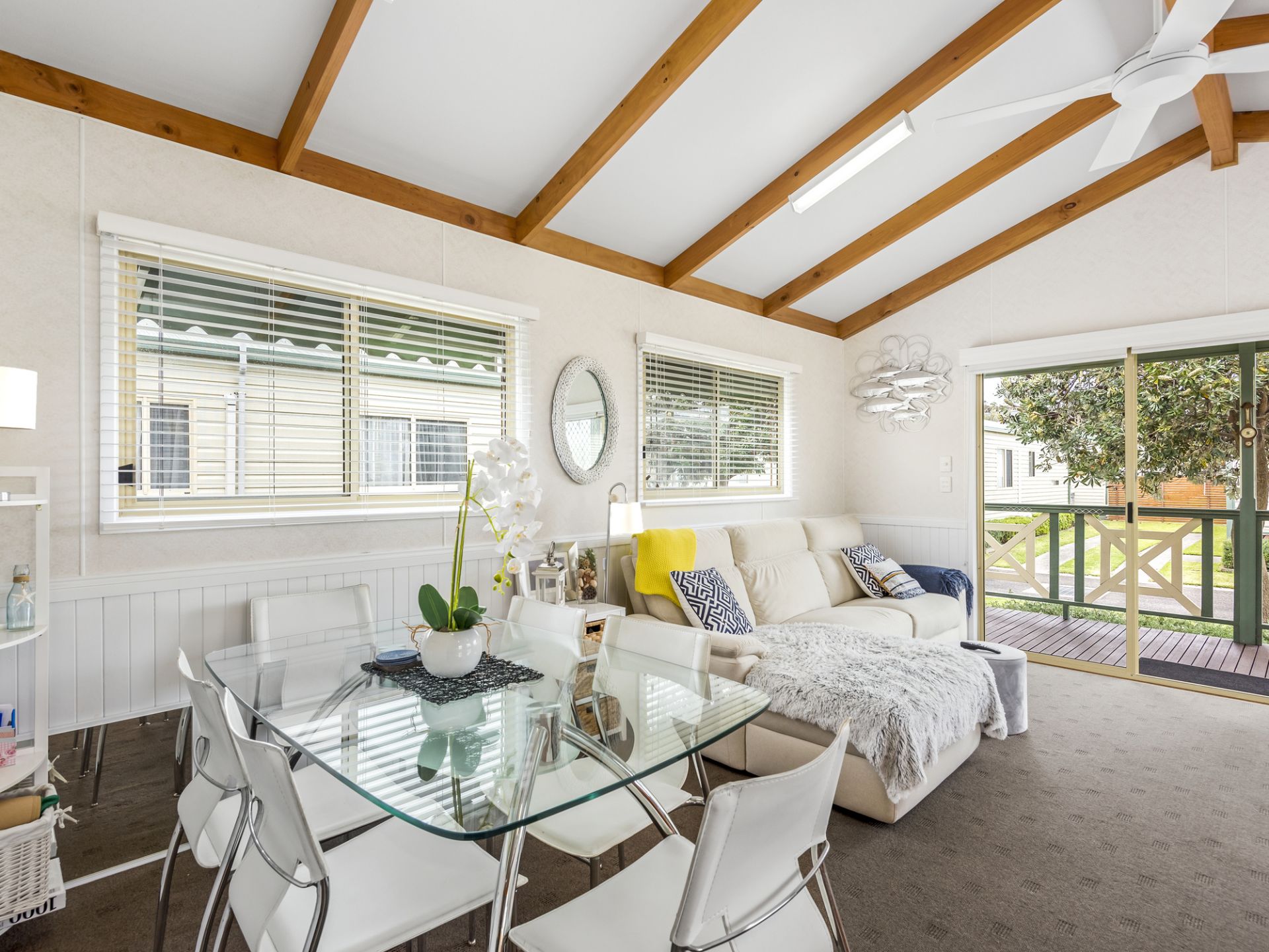 23/6-14 The Terrace, Ocean Grove VIC, Ocean Grove - Thumbnail 6