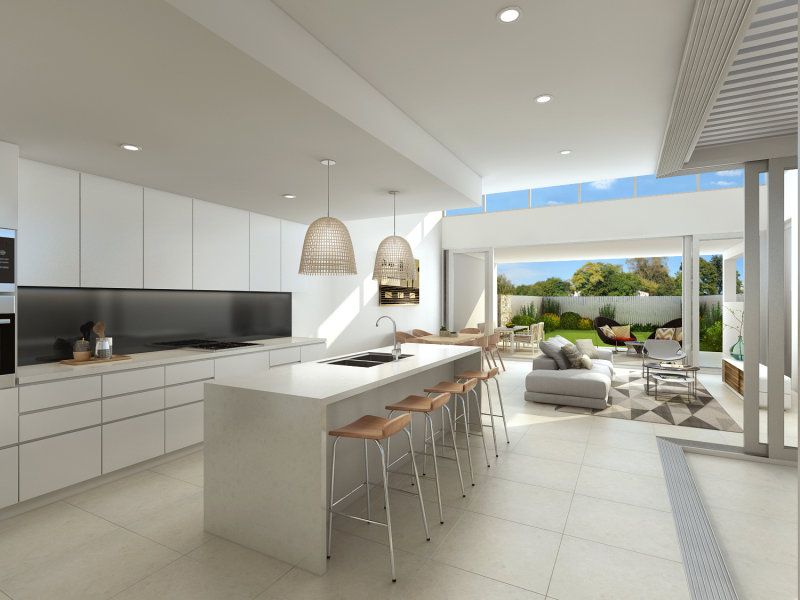 16B Kirkwood Road, CRONULLA, Cronulla - Thumbnail 2