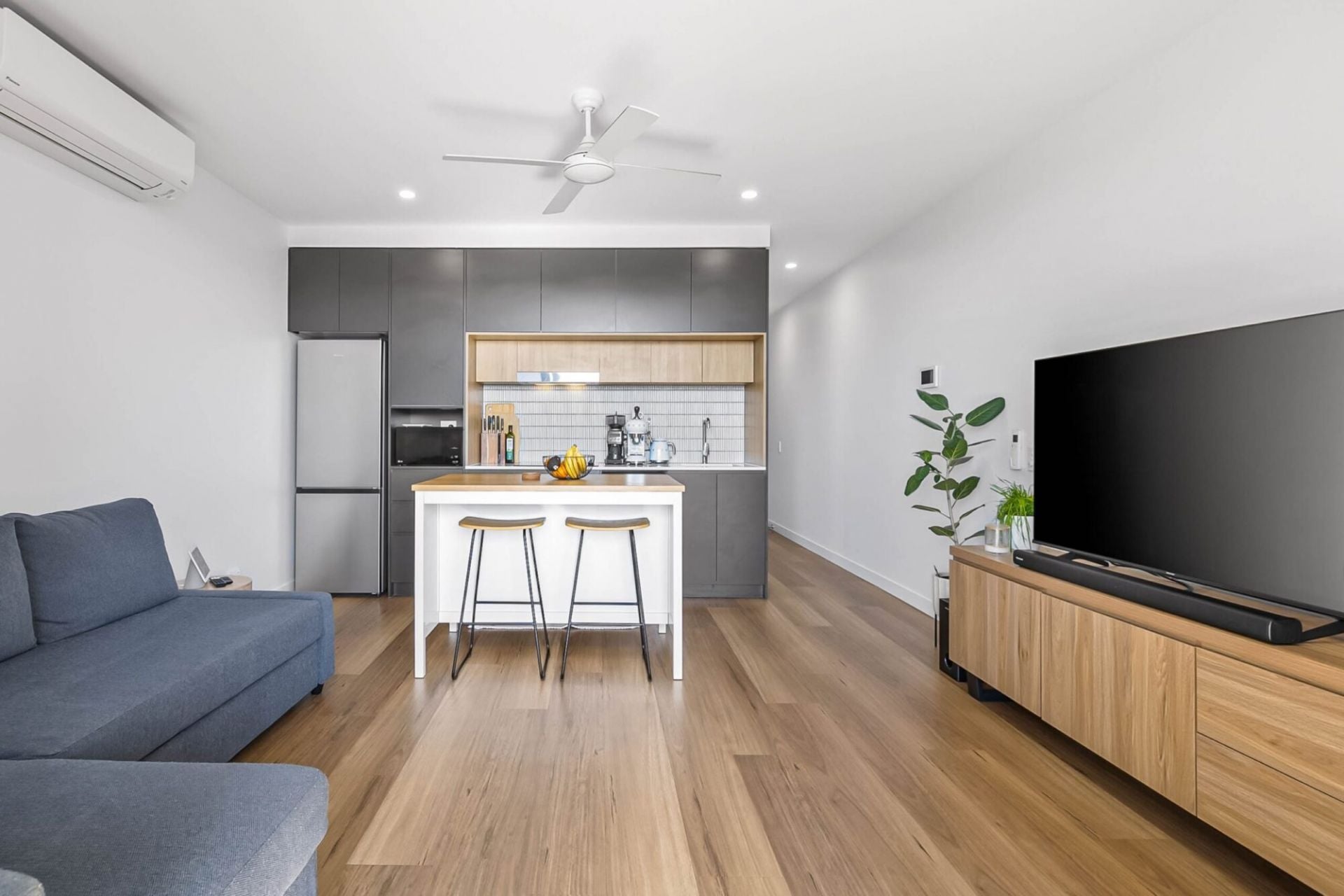 607/1 Courage Street Sippy Downs QLD, Sippy Downs - Thumbnail 4