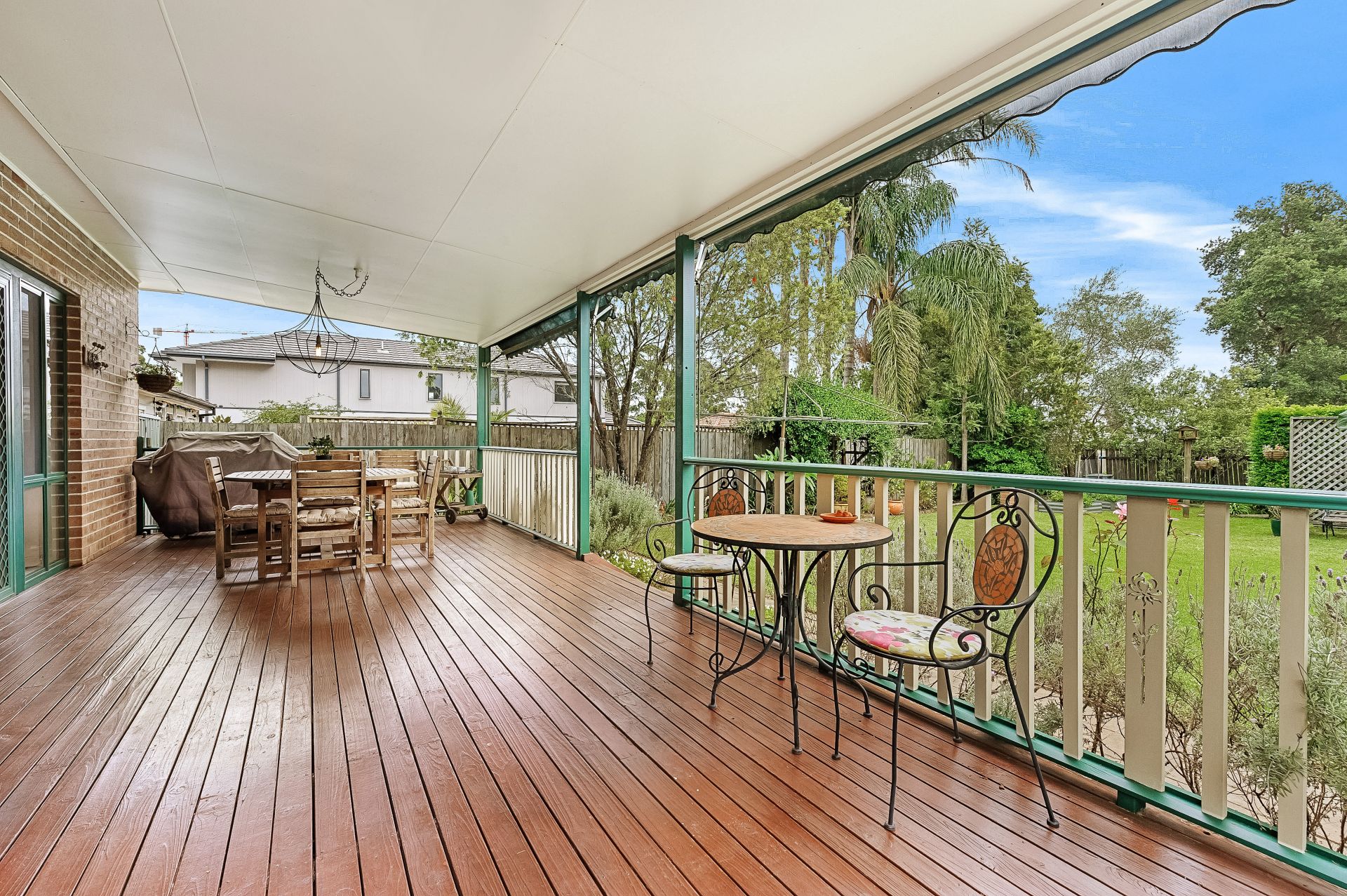 38 The Esplanade, Thornleigh, Thornleigh - Thumbnail 6