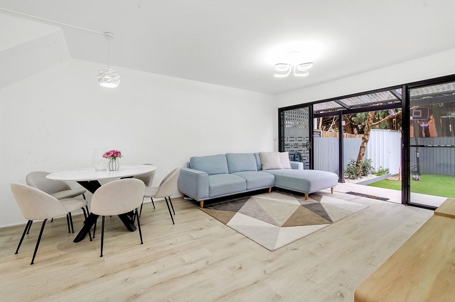 5/21 Edgeworth David Avenue, Hornsby, Hornsby - Thumbnail 3