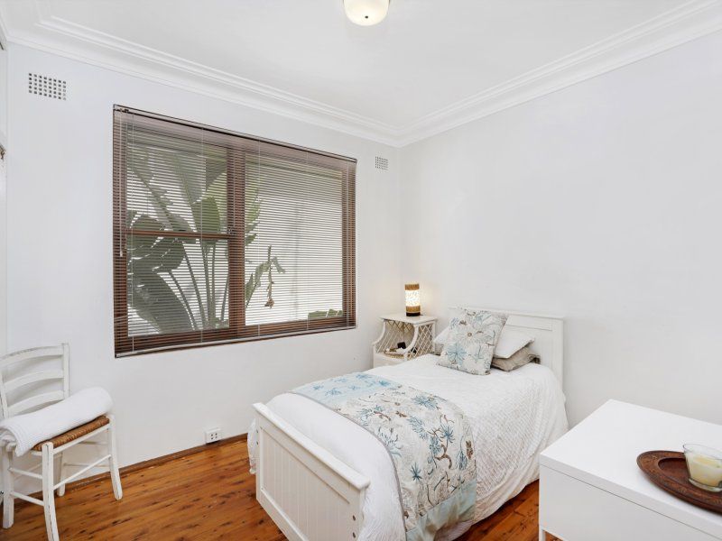 10 Redgum Avenue, CRONULLA, Cronulla - Thumbnail 8